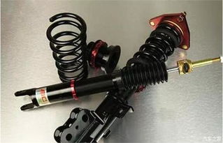 自动挡汽车减震器多少钱(自动挡汽车减震器价格解析) 自动挡汽车减震器多少钱(自动挡汽车减震器价格解析)