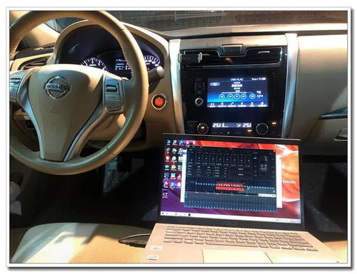 抖音汽车音响贴膜多少钱(抖音汽车音响贴膜价格解析，费用多少？