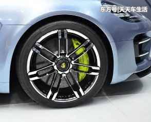 新汽车轮胎管用多少年了(新汽车轮胎的使用寿命，影响因素与合理管理策略)