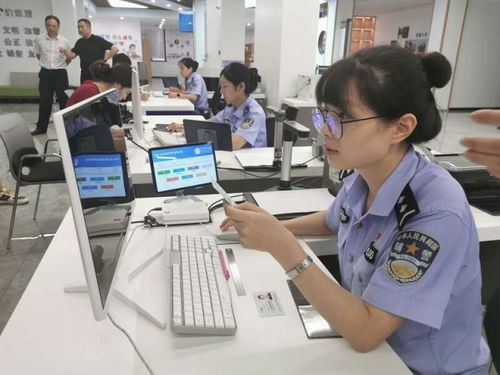 小汽车驾驶证多少岁学(小汽车驾驶证的年龄要求及学习流程)