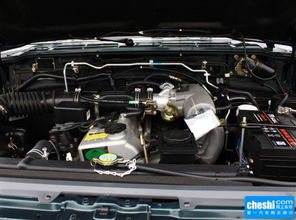 猎豹汽车主板多少钱一个(猎豹汽车主板价格解析)