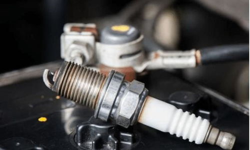 小型汽车换火花塞多少钱(小型汽车换火花塞的费用解析) 小型汽车换火花塞多少钱(小型汽车换火花塞的费用解析)