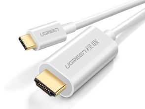 华为电脑充电器怎么缠绕(华为电脑充电器缠绕技巧指南)