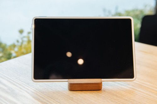 华为平板电脑后盖怎么开(华为平板电脑后盖开启步骤详解)