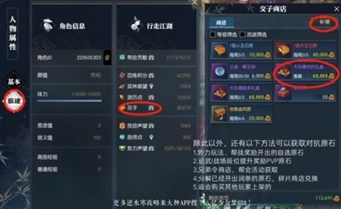 原神华为服怎么上电脑(原神华为服在电脑上进行游戏攻略)