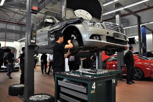 汽车全洗要多少钱一台(汽车全洗价格解析,一台车究竟要多少钱? 汽车全洗要多少钱一台(汽车全洗价格解析,一台车究竟要多少钱?