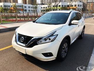 二手3万左右汽车多少钱(二手市场3万左右汽车的价格与价值分析) 二手3万左右汽车多少钱(二手市场3万左右汽车的价格与价值分析)