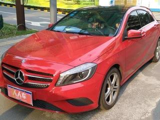 二手3万左右汽车多少钱(二手市场3万左右汽车的价格与价值分析) 二手3万左右汽车多少钱(二手市场3万左右汽车的价格与价值分析)