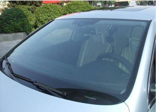 旧汽车机盖贴膜要多少钱(旧汽车机盖贴膜要多少钱—全面解析贴膜成本与因素)