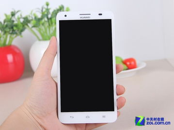 华为8c怎么连电脑(华为荣耀畅玩8C连接电脑，详细步骤与操作指南)