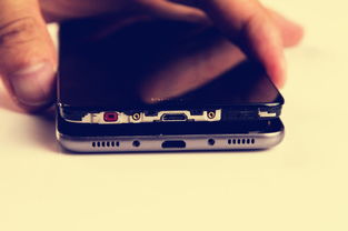 华为8c怎么连电脑(华为荣耀畅玩8C连接电脑，详细步骤与操作指南)