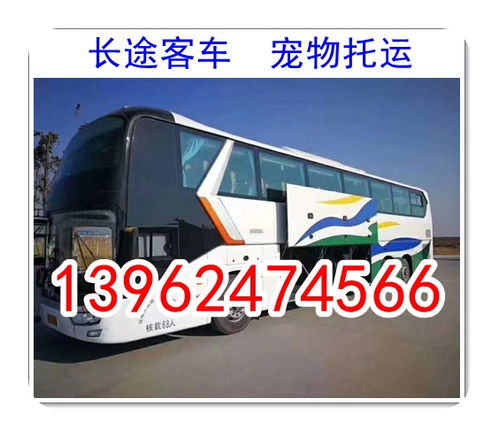 常州到芦江汽车票多少钱(常州到芦江汽车票价查询，费用、时间与路线详解)