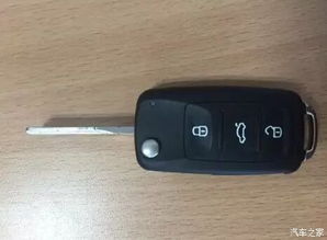 汽车钥匙换门多少钱一把(汽车钥匙换门费用解析，了解汽车钥匙换门多少钱一把)