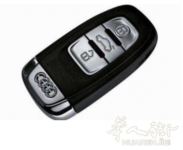 汽车钥匙换门多少钱一把(汽车钥匙换门费用解析，了解汽车钥匙换门多少钱一把)