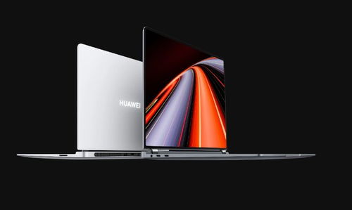 华为电脑用作直播怎么样(华为电脑用于直播的全方位体验与评估)