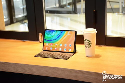 华为电脑用作直播怎么样(华为电脑用于直播的全方位体验与评估)