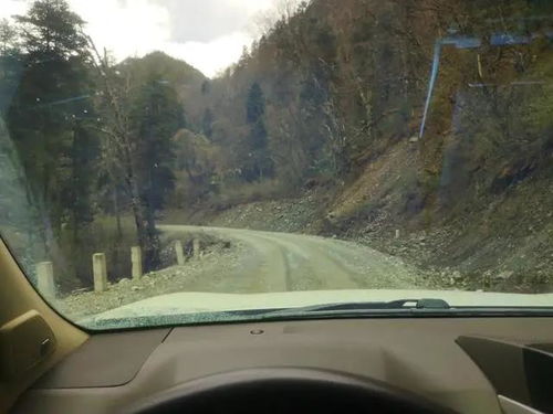宁德至天台汽车票多少钱(探寻宁德至天台汽车票价，一场跨越山川的旅程)
