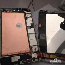 华为电脑开机键针脚怎么拆(华为电脑开机键针脚拆卸指南)