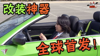 汽车装一个镜子多少钱啊(汽车装一个镜子的价格分析)