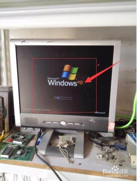 华为双拼监控怎么连接电脑(华为双拼监控连接电脑,详细步骤与操作指南) 华为双拼监控怎么连接电脑(华为双拼监控连接电脑,详细步骤与操作指南)