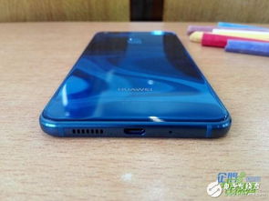 华为电脑怎么验机是否拆卸(华为电脑验机指南，如何检测电脑是否遭受拆卸)