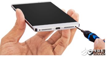 华为电脑怎么验机是否拆卸(华为电脑验机指南，如何检测电脑是否遭受拆卸)