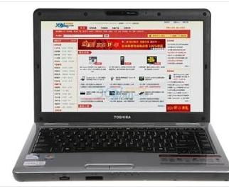 五千价位电脑华为怎么样(华为五千价位电脑深度解析，品质与性能的完美结合)