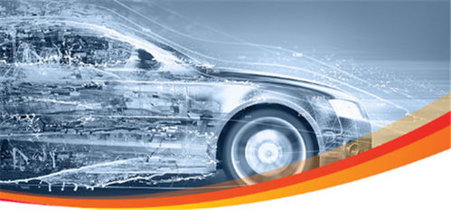 车身贴汽车膜多少钱一米(车身贴汽车膜的费用解析，多少钱一米？