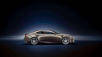 车身贴汽车膜多少钱一米(车身贴汽车膜的费用解析，多少钱一米？