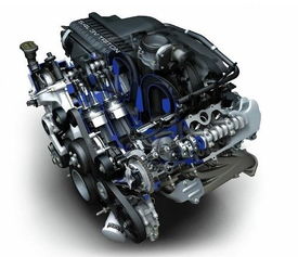 小汽车装多少个发动机号(小汽车装多少个发动机号，技术细节与实际应用探讨)