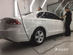汽车贴膜郑州多少钱一次(郑州汽车贴膜价格解析,费用多少?一次搞定! 汽车贴膜郑州多少钱一次(郑州汽车贴膜价格解析,费用多少?一次搞定!