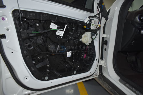 汽车装两个高音头多少钱(汽车装两个高音头价格解析)