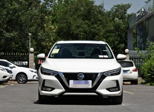 轩逸汽车轮胎多少一条(轩逸汽车轮胎价格解析，多少一条？