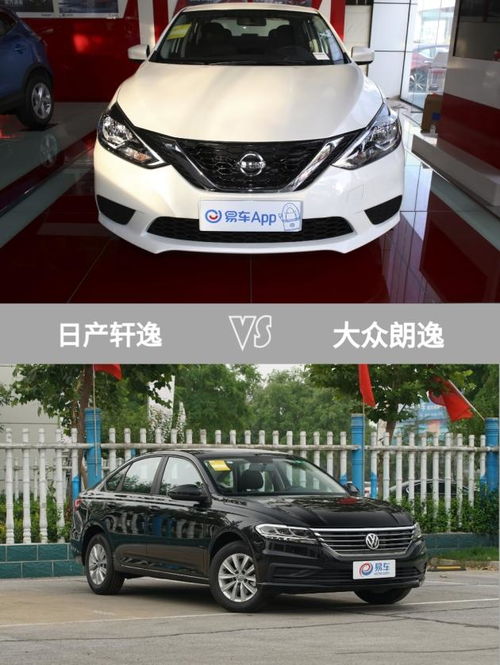 轩逸汽车轮胎多少一条(轩逸汽车轮胎价格解析，多少一条？