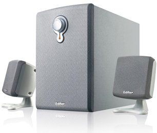 华为音箱2代怎么连电脑(华为音箱二代与电脑的连接指南)