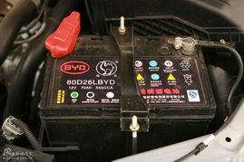 汽车一块电瓶能存多少年(汽车电瓶的寿命之谜,一块电瓶能存多少年? 汽车一块电瓶能存多少年(汽车电瓶的寿命之谜,一块电瓶能存多少年?