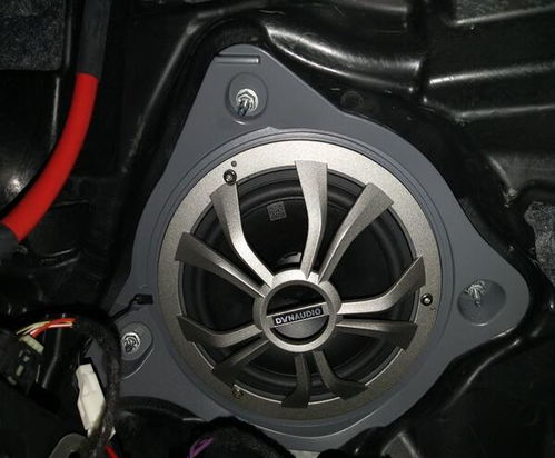 汽车音响修一下多少钱(汽车音响维修费用解析，了解价格，明智决策)