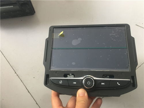 汽车音响修一下多少钱(汽车音响维修费用解析，了解价格，明智决策)