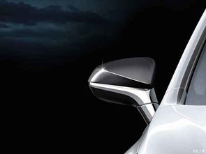 平潭汽车贴膜多少钱一次(平潭汽车贴膜价格详解，一次了解贴膜费用全貌)