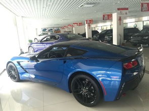 平潭汽车贴膜多少钱一次(平潭汽车贴膜价格详解，一次了解贴膜费用全貌)