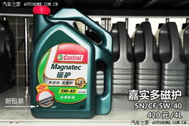 汽车压缩机油加多少钱的(汽车压缩机油价格解析,费用究竟是多少? 汽车压缩机油加多少钱的(汽车压缩机油价格解析,费用究竟是多少?