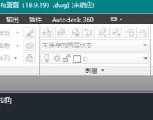 怎么放华为卡片给电脑用(如何将华为卡片集成到电脑使用，详细操作指南)