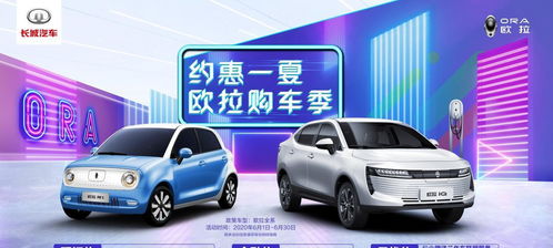 6万汽车一年需要多少钱(拥有6万汽车的年度费用详解，一年需要多少钱？