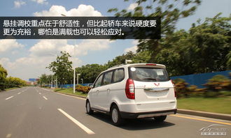 6万汽车一年需要多少钱(拥有6万汽车的年度费用详解，一年需要多少钱？