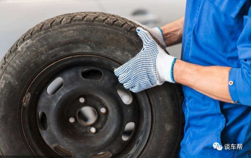 汽车前轮胎胎压一般多少(汽车前轮胎胎压一般多少？了解与掌握胎压的重要性)