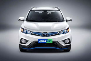 东南汽车后排气管多少钱(东南汽车后排气管价格及购买指南)