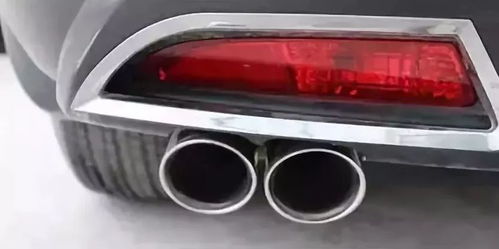 东南汽车后排气管多少钱(东南汽车后排气管价格及购买指南)