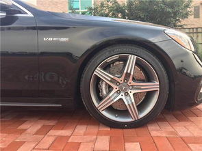 一般汽车改装灯泡多少钱(汽车改装灯泡价格解析，费用究竟多少？