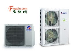 汽车新风机组多少钱一个(汽车新风机组价格解析，多少钱一个？