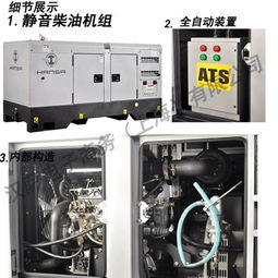 汽车新风机组多少钱一个(汽车新风机组价格解析，多少钱一个？